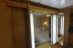 Promenade View Interior Stateroom Picture