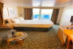 Balcony Stateroom Picture