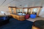 Grand Suite Stateroom Picture