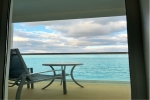 Spacious Balcony Stateroom Picture