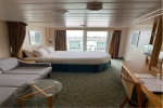 Balcony Stateroom Picture