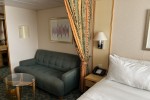 Balcony Stateroom Picture