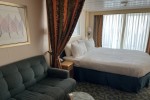 Balcony Stateroom Picture