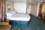 Junior Suite Stateroom Picture