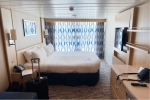 Panoramic Oceanview Stateroom Picture