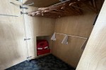 Spacious Balcony Stateroom Picture