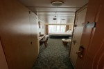 Spacious Balcony Stateroom Picture