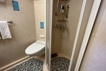 Spacious Balcony Stateroom Picture