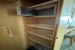Spacious Balcony Stateroom Picture