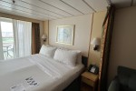 Spacious Balcony Stateroom Picture