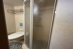 Spacious Balcony Stateroom Picture