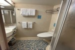 Spacious Balcony Stateroom Picture