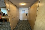 Spacious Balcony Stateroom Picture