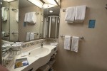 Spacious Balcony Stateroom Picture
