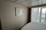 Spacious Balcony Stateroom Picture