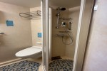 Spacious Balcony Stateroom Picture