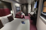 Balcony Stateroom Picture