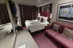 Balcony Stateroom Picture