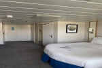 Junior Suite Stateroom Picture