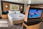 Owners Suite Stateroom Picture