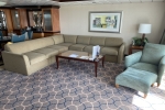 Owners Suite Stateroom Picture