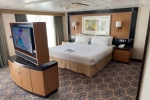 Owners Suite Stateroom Picture