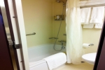 Verandah Stateroom Picture