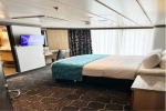 Aqua Suite Stateroom Picture