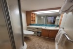 Boardwalk and Park Balcony Stateroom Picture