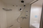 Boardwalk and Park Balcony Stateroom Picture