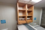 Boardwalk and Park Balcony Stateroom Picture