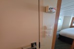 Boardwalk and Park Balcony Stateroom Picture