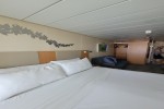 Spacious Balcony Stateroom Picture