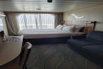 Spacious Balcony Stateroom Picture