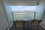 Spacious Balcony Stateroom Picture