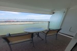 Spacious Balcony Stateroom Picture