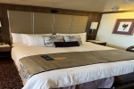 Signature Suite Stateroom Picture