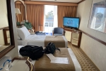 Balcony Stateroom Picture