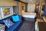 Balcony Stateroom Picture