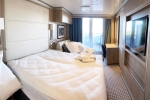 Verandah Stateroom Picture