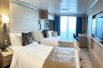 Verandah Stateroom Picture