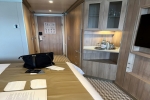 Verandah Stateroom Picture