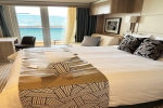 Verandah Stateroom Picture