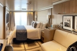 Vista Stateroom Picture