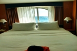 Oceanview Stateroom Picture