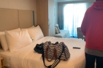 Spacious Balcony Stateroom Picture