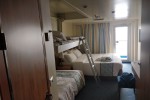 Balcony Stateroom Picture