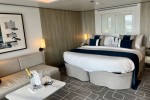 Sky Suite Stateroom Picture