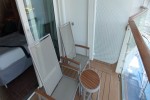 Verandah Stateroom Picture