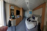 Concierge Class Stateroom Picture